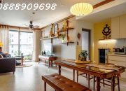 Giỏ hàng cho thuê Urban Green Hiệp Bình Phước, Thủ Đức