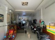 Nhà HXH kế chợ Tân Hương P Tân Quý QT.P 4.1x13m2 2T Chỉ 6tỷ..