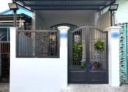 Bán gấp nhà mặt tiền Tăng Nhơn Phú B, Thủ Đức – 63m² – giá chỉ 4.3 tỷ – gần Vincom Lê Văn Việt