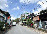 Hiếm! Nhà mặt tiền 208m², Tăng Nhơn Phú B, Thủ Đức – giá chỉ nhỉnh 60tr/m² – đầu tư ngay