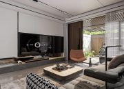 **Bán cặp nhà mặt tiền Phạm Cự Lượng, phường 2 Tân Bình; 7×20 – gần sân bay