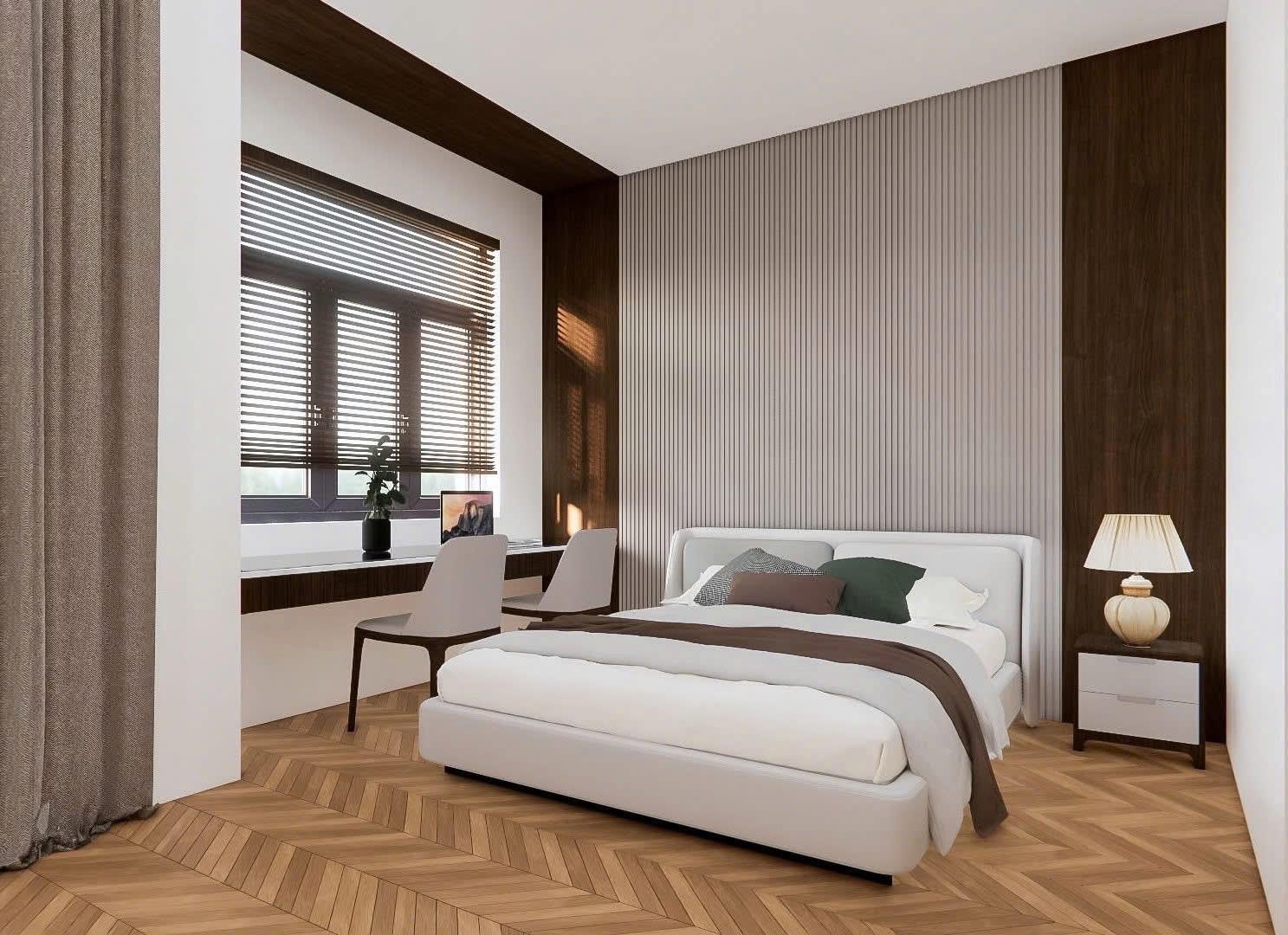 **Bán cặp nhà mặt tiền Phạm Cự Lượng, p2 Tân Bình; 7x20m; khu sân bay