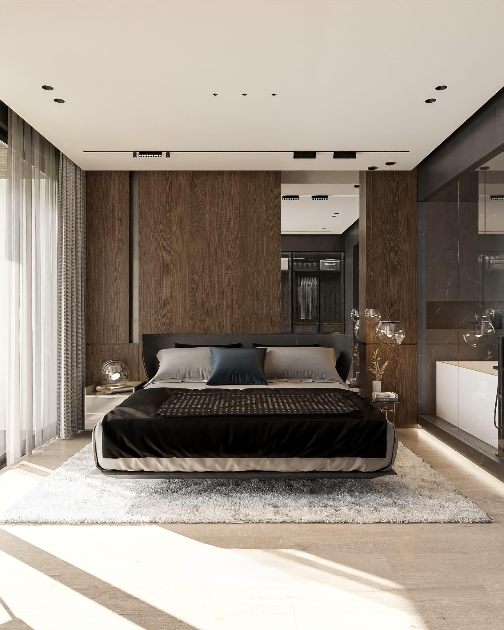 **Bán cặp nhà mặt tiền Phạm Cự Lượng, phường 2 Tân Bình; 7×20 – gần sân bay