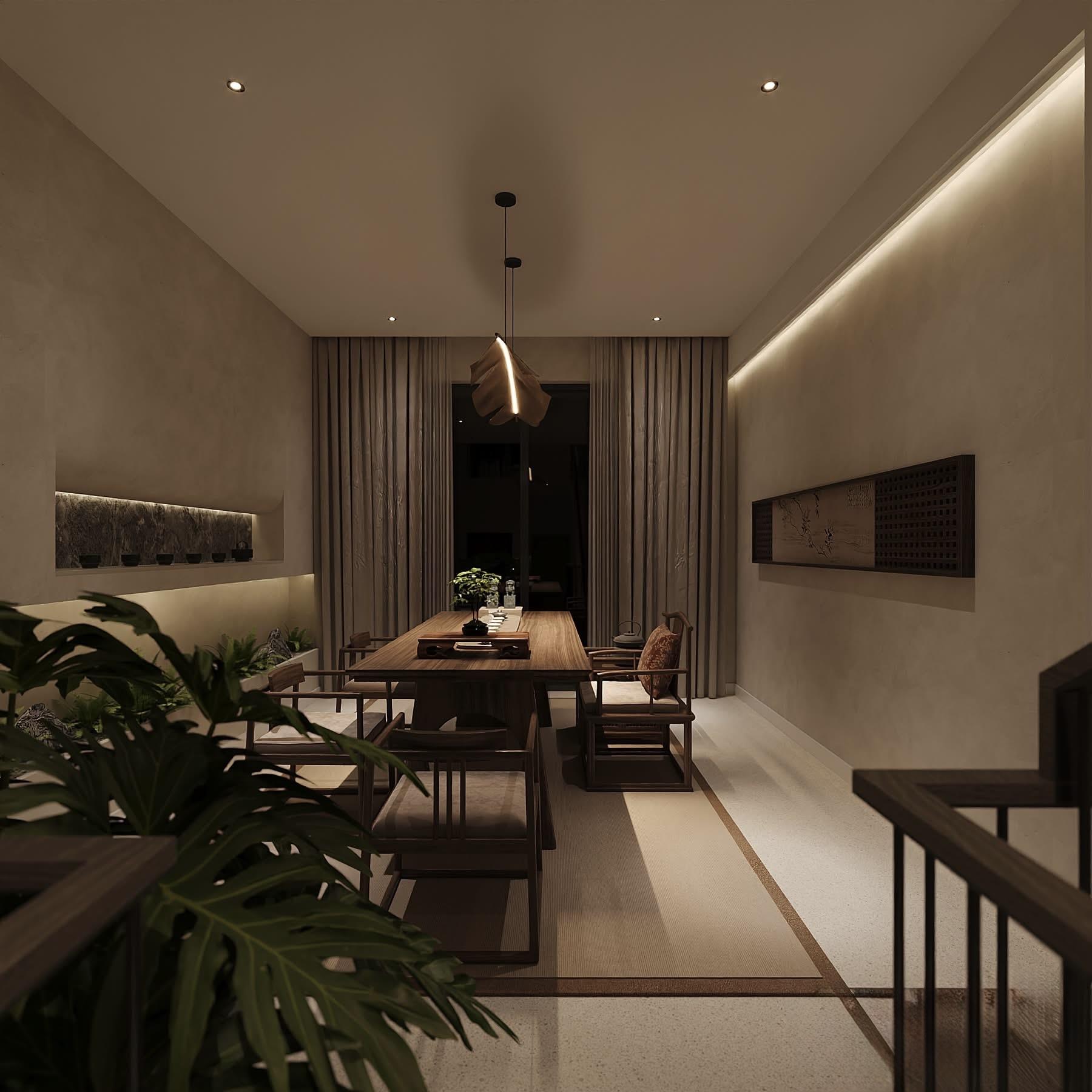 **Bán nhà mặt tiền Yên Thế, phường 2, Tân Bình (10*15) khu sân bay