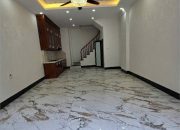 BÁN NHÀ THẠCH BÀN LONG BIÊN – VIEW ĐẸP – MẶT TIỀN RỘNG – GIÁ GIẬT MÌNH – 5 TẦNG THANG MÁY – 44M – NGÕ RỘNG Ô TÔ TRÁNH
