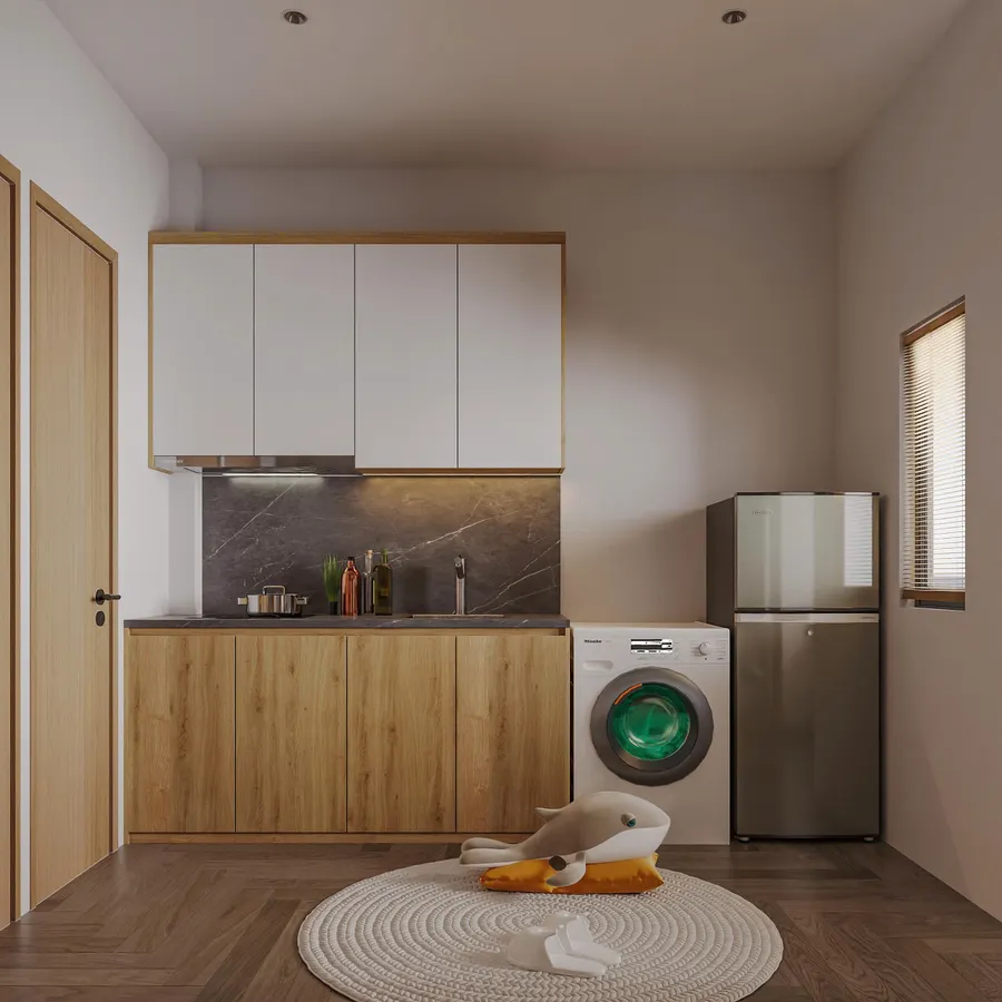Bán Nhà Xã Đàn 45/50m2. 7 tầng. mặt tiền 4m. giá 14.5 tỷ Đống Đa Hà Nội