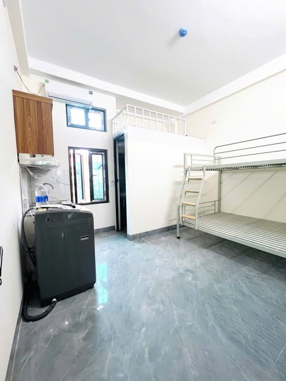 HÓT DONG TIỀN CCMN PHÚ LƯƠNG,HÁ ĐÔNG,46M2 5 TẦNG 8 PH0NG GIÁ NHỈNH 8 TỶ