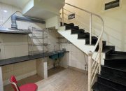Cho thuê nhà ngõ 31 Nguyễn Cao, 3 tầng x 30m2, 3 PN, 8 Triệu
