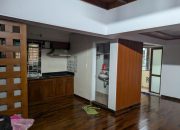 Cho thuê căn hộ duplex tầng 5 ngõ 85 Trường Chinh, 40m2 x 2 tầng, 2 ngủ, 1PK, wc, 10 Triệu