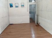 Cho thuê nhà ngõ 164 Khương Thượng, 40m² x 3 tầng, 3PN, 9 triệu/tháng