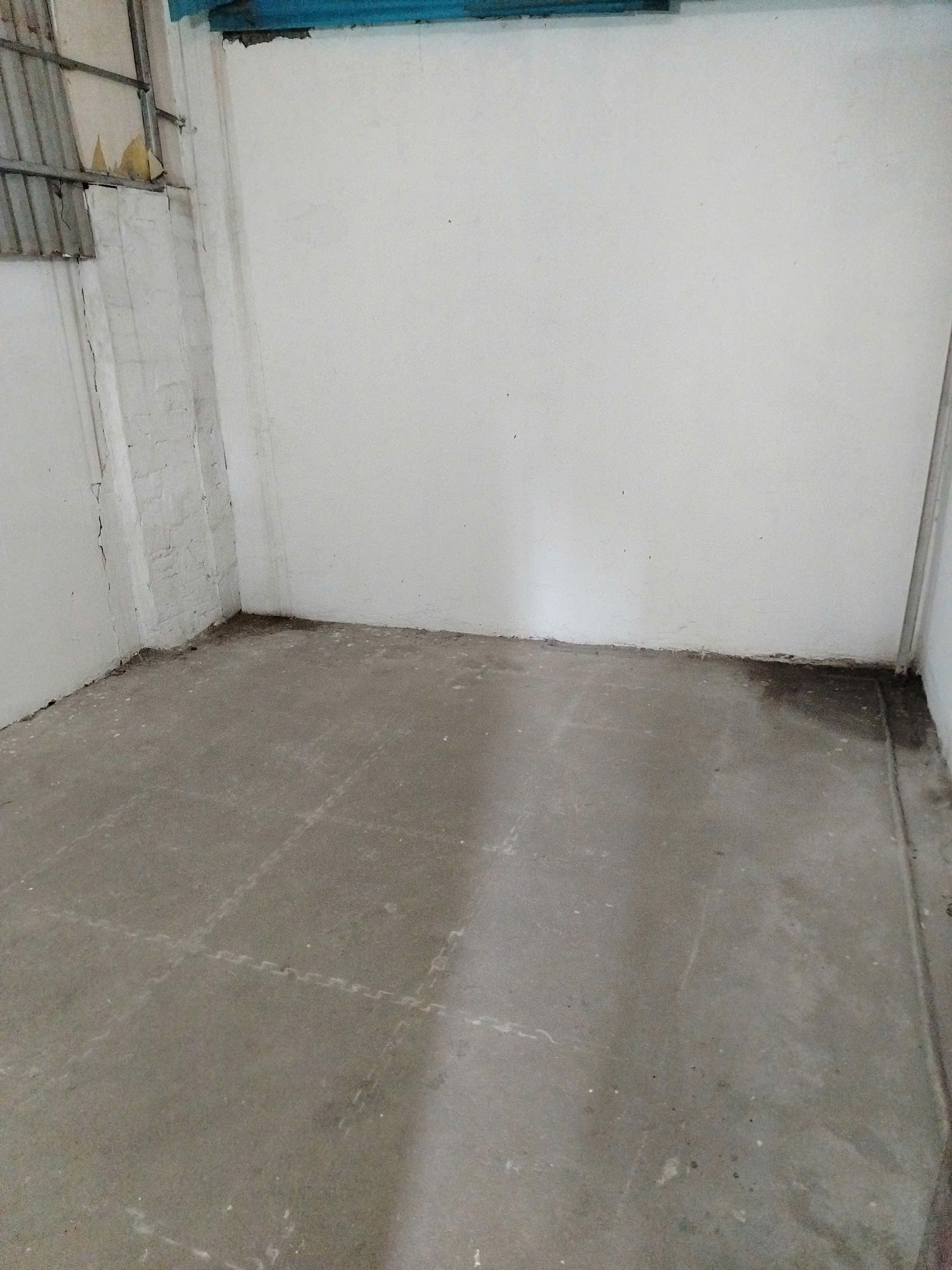 Cho thuê nhà ngõ 164 Khương Thượng, 40m² x 3 tầng, 3PN, 9 triệu/tháng