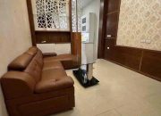 Cho thuê nhà nguyên căn ngõ Quỳnh 30m² x 5 tầng 3 PN, 14 Triệu có tl