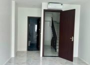 Cho thuê nhà 985 Tam Trinh, 38m2 x 5 tầng, 3 ngủ. Giá 13tr
