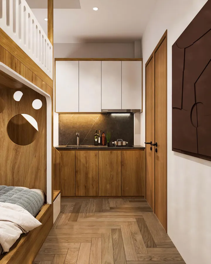 Bán Nhà Xã Đàn 45/50m2. 7 tầng. mặt tiền 4m. giá 14.5 tỷ Đống Đa Hà Nội