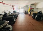 Bán Nhà Mặt tiền Nguyễn Trung Trực – giao Hoàng Hoa Thám, 6/7x25m, 7 Tầng, 28,5 tỷ.