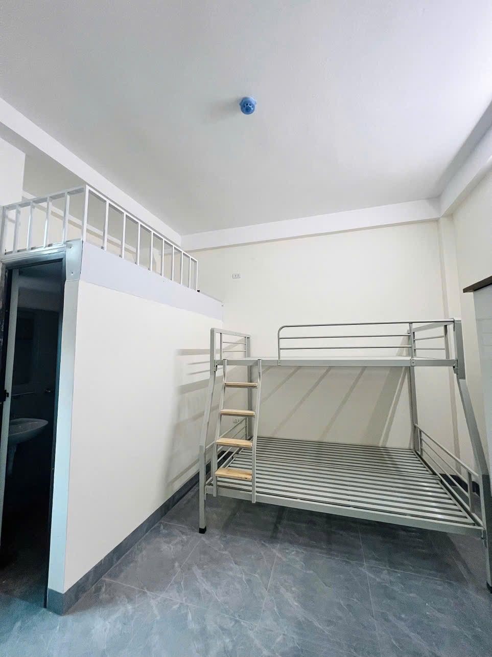HÓT DONG TIỀN CCMN PHÚ LƯƠNG,HÁ ĐÔNG,46M2 5 TẦNG 8 PH0NG GIÁ NHỈNH 8 TỶ