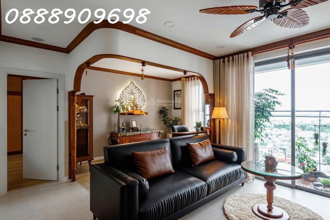 Giỏ hàng cho thuê Urban Green Hiệp Bình Phước, Thủ Đức