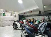 Bán Nhà Hẻm 1/ Phan Tây Hồ, gần Phan Xích Long, 5,6x23m, 7 Tầng, Khoán 85tr, 23 tỷ.