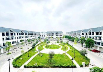 BÁN NHANH – LÔ LIỀN KỀ – HINDO NE – VỊ TRÍ ĐẸP SÁT CHỤC 30M – GẦN ĐƯỜNG 3.5. GIÁ CHỈ 16X TÝ LÀ ĐÃ SỞ HỬU NGAY CĂN LIỀN KẾ SẦM UẤT. NHANH TAY LH; 0964982442.