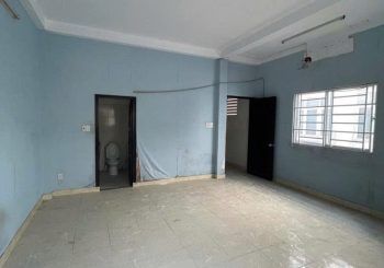 Bán nhà Mặt tiền Hồng Hà – Bạch Đằng, ngay Sân Bay TSN, 5,2x21m, 2 Tầng, 25,9 tỷ.