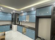 BÁN NHÀ THANH AM LONG BIÊN, MỚI TINH-OTO ĐỖ- 54M-NHỈNH6 TỶ(TL)