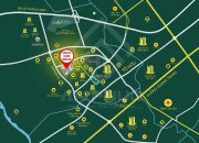 AN BÌNH HOMELAND GIÁ RUMOR 7XTR/M², BOOKING NGAY ĐỂ CHỌN CĂN ĐẸP