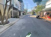 ĐẤT PHÂN LÔ ĐƯỜNG DƯƠNG THỊ MƯỜI (VÀO 1/ NGẮN) – ĐƯỜNG 11M, VỈA HÈ RỘNG