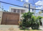 BÁN NHÀ SHR (10×37) – MẶT TIỀN BÀ TRIỆU, HÓC MÔN – VỊ TRÍ ĐẸP NGAY BV HÓC MÔN