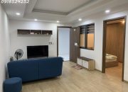 mang lại thuê chung cư Homyland tại Q2, 2PN, CÓ NỘI THẤT