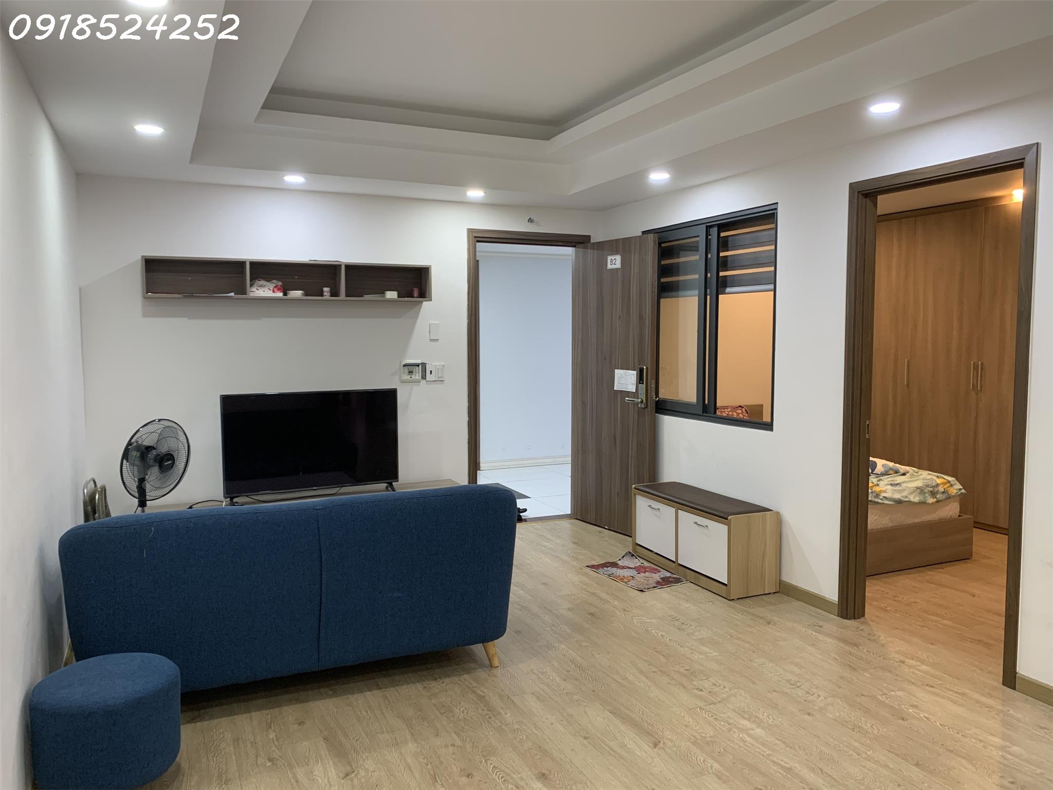 mang lại thuê chung cư Homyland tại Q2, 2PN, CÓ NỘI THẤT