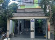 Bán Đất Tặng Nhà 3 Lầu Mặt Tiền Đường Khu Dân Cư Hồng Long, Hiệp Bình Phước, Thành Phố Thủ Đức