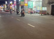 Bán nhà mặt tiền 4,9x28m giá 12,5 tỷ Đường Nguyễn Ảnh Thủ