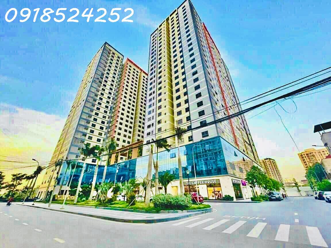 mang lại thuê chung cư Homyland tại Q2, 2PN, CÓ NỘI THẤT