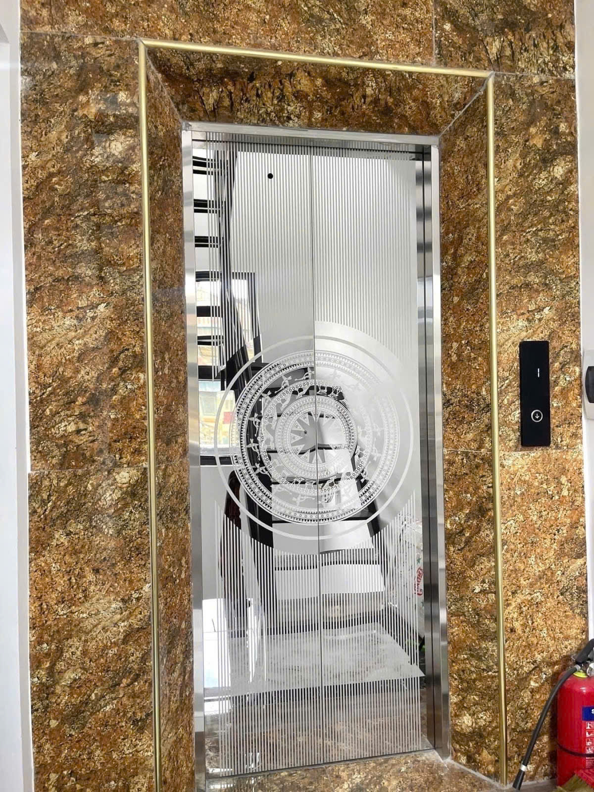 🔥 DUY NHẤT – PHÂN LÔ PHAN KẾ BÍNH – Ô TÔ TRÁNH – LÔ GÓC – GIÁ CHỈ 20.5 TỶ 🔥45m² – 4 TẦNG – MẶT TIỀN 4.5M – TRUNG TÂM BA ĐÌNH