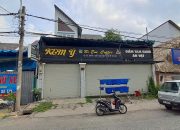 Bán Biệt Thự Khu Dân Cư Sông Đà Hiệp Bình Chánh, Thành Phố Thủ Đức