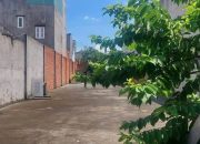 ĐẤT LỚN MT TRUNG MỸ, TÂN XUÂN, HÓC MÔN DT KHỦNG 500M² – CHỈ 17 TỶ