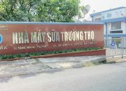 BÁN ĐẤT MẶT TIỀN ĐƯỜNG SỐ 6 – PHƯỜNG TRƯỜNG THỌ, THÀNH PHỐ THỦ ĐỨC