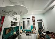 Bán Căn Trệt Lầu Hẻm 8m Đường Số 37 Phường Hiệp Bình Chánh, Thành Phố Thủ Đức