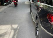 Bán Nhà Xuân La 2 thoáng, 32 m, 5 tầng, oto ngủ trong nhà, nhà đẹp ở ngay!