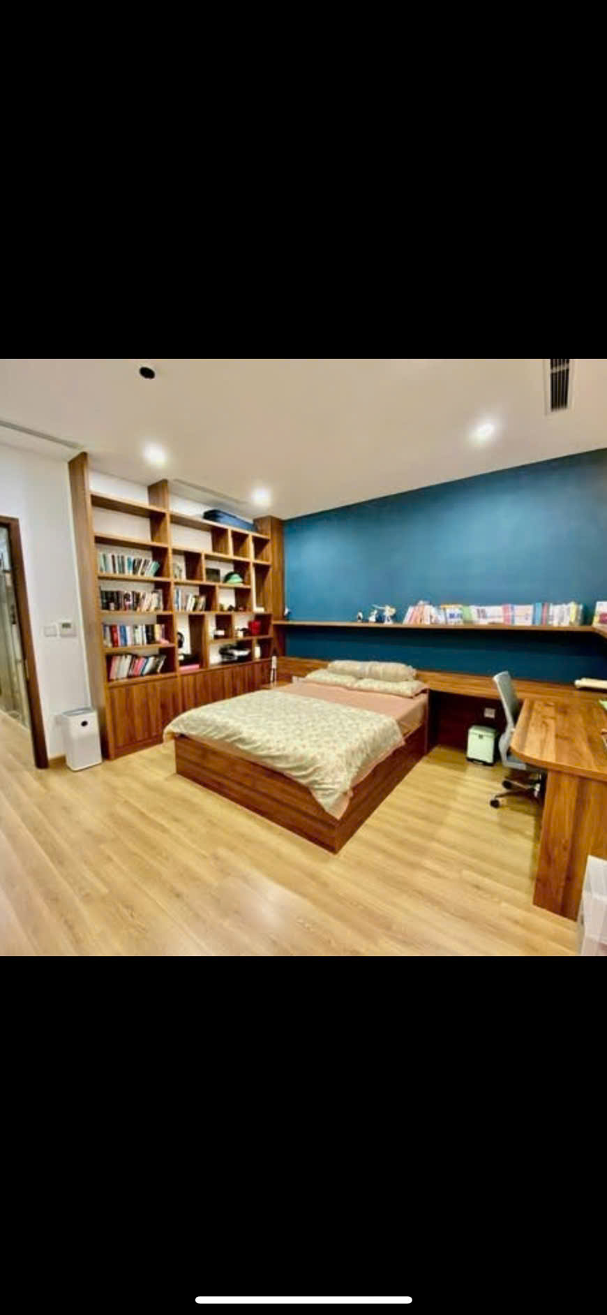 Bán Nhà Xuân La 2 thoáng, 32 m, 5 tầng, oto ngủ trong nhà, nhà đẹp ở ngay!