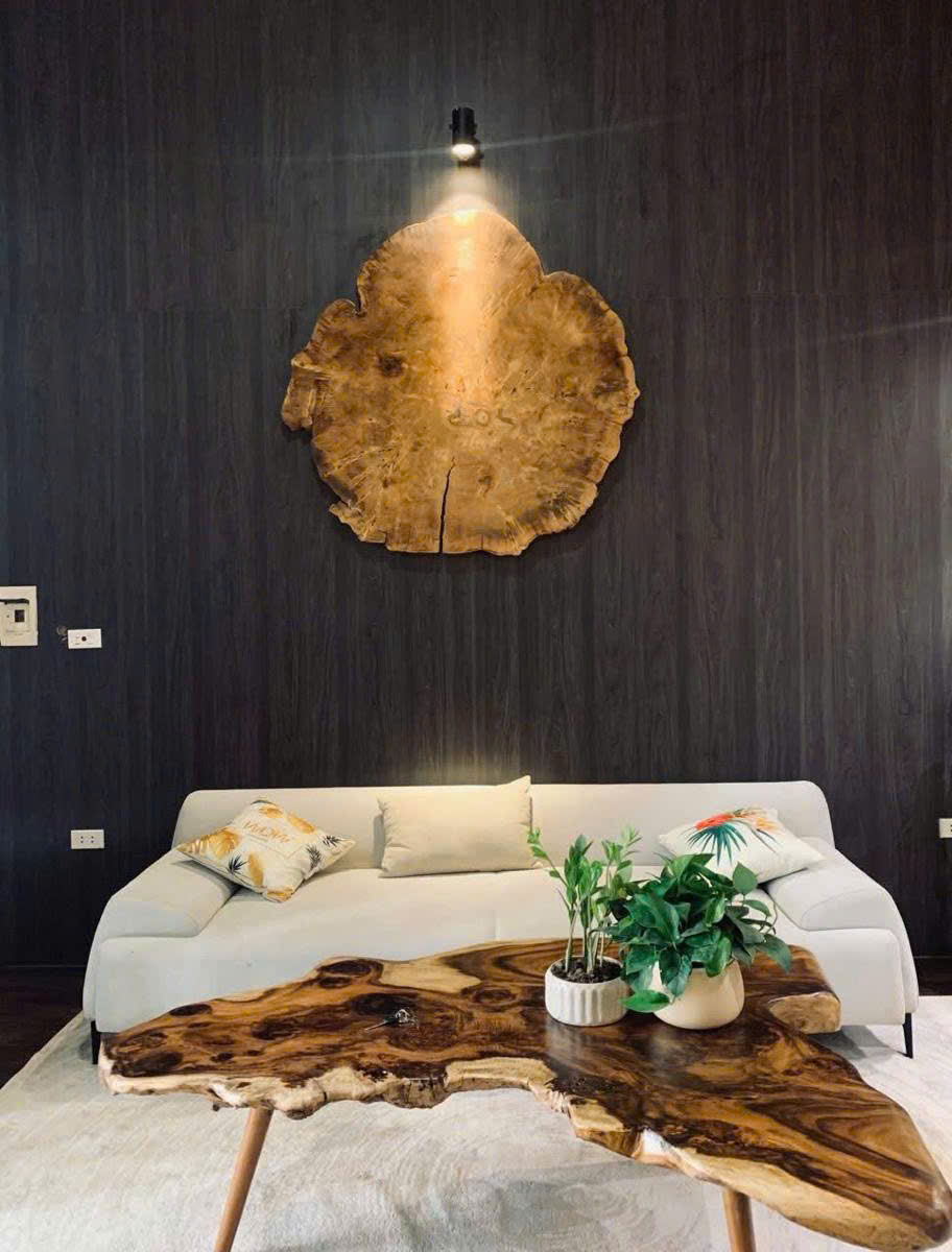 CHỈ 10 TỶ – PHÙ HỢP CẢI TẠO NÂNG TẦNG THANG MÁY – QUÁ NGON CHO AE ĐẦU TƯ XÂY DÒNG TIỀN