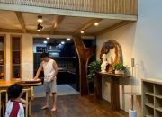 CHỈ 10 TỶ – PHÙ HỢP CẢI TẠO NÂNG TẦNG THANG MÁY – QUÁ NGON CHO AE ĐẦU TƯ XÂY DÒNG TIỀN