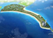 BIỆT THỰ BIỂN CÓ SỔ – NGAY TẠI TP.HCM?