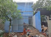 Bán Lô Đất Tặng Dãy Trọ Hẻm 4m Số 107 Đường 38 Hiệp Bình Chánh, Thành Phố Thủ Đức
