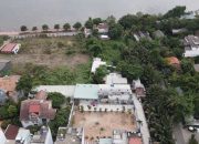 Bán Lô Đất Nghỉ Dưỡng View Sông Đường 27 – Hiệp Bình Chánh – Thành Phố Thủ Đức