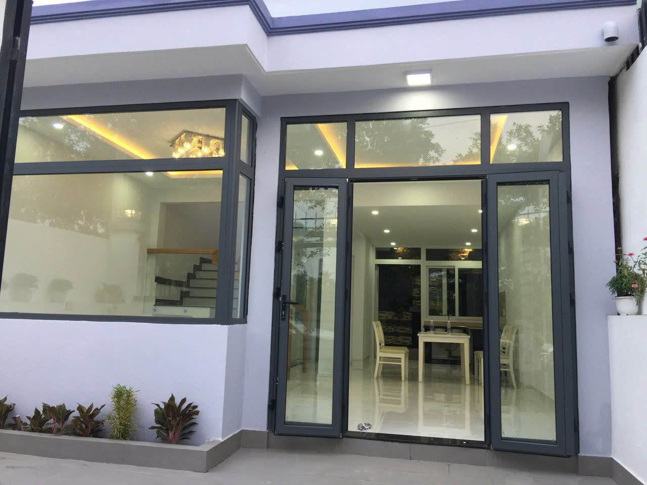 BÁN ĐẤT TẶNG NHÀ TRỆT LỬNG MẶT TIỀN HẺM 606 QUỐC LỘ 13 HIỆP BÌNH PHƯỚC – TP THỦ ĐỨC