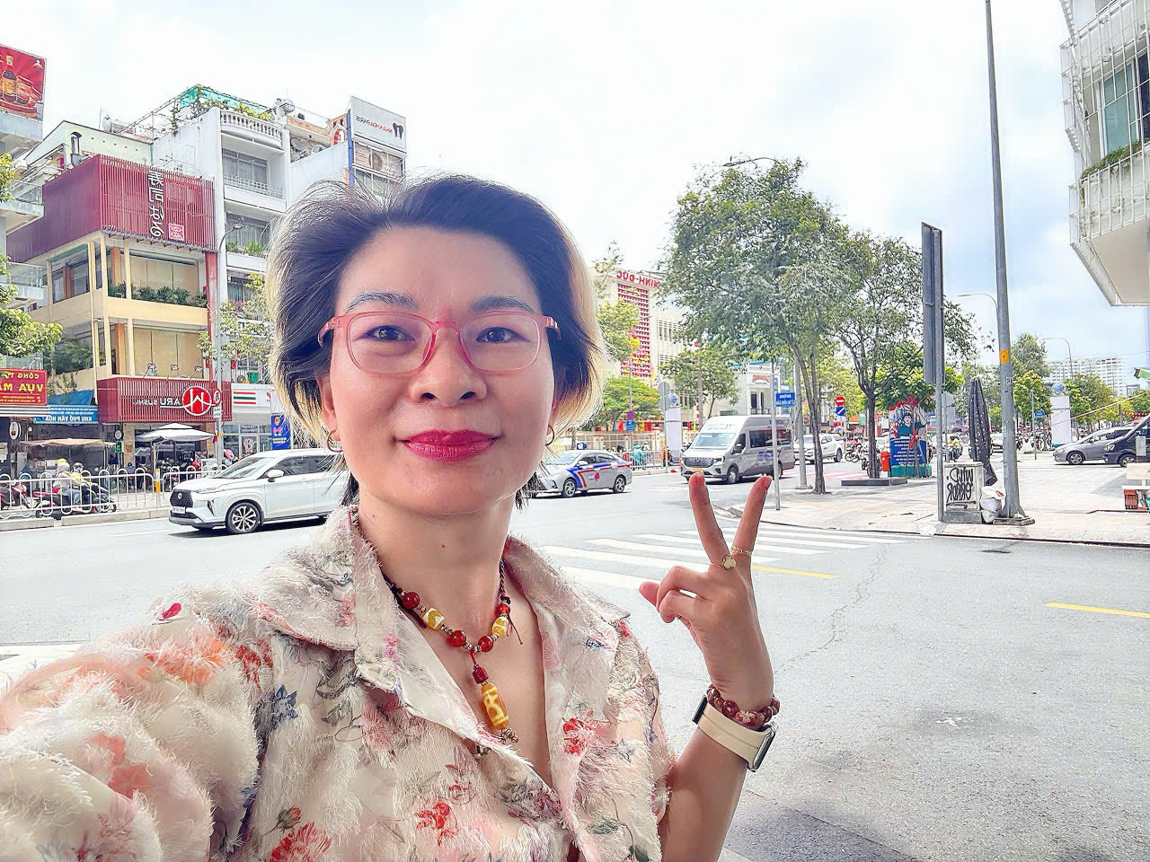 BÁN NHÀ MẶT TIỀN KD Đ.NGUYỄN THÁI HỌC, QUẬN 1 – SẴN DÒNG TIỀN ĐỀU 45TR/TH