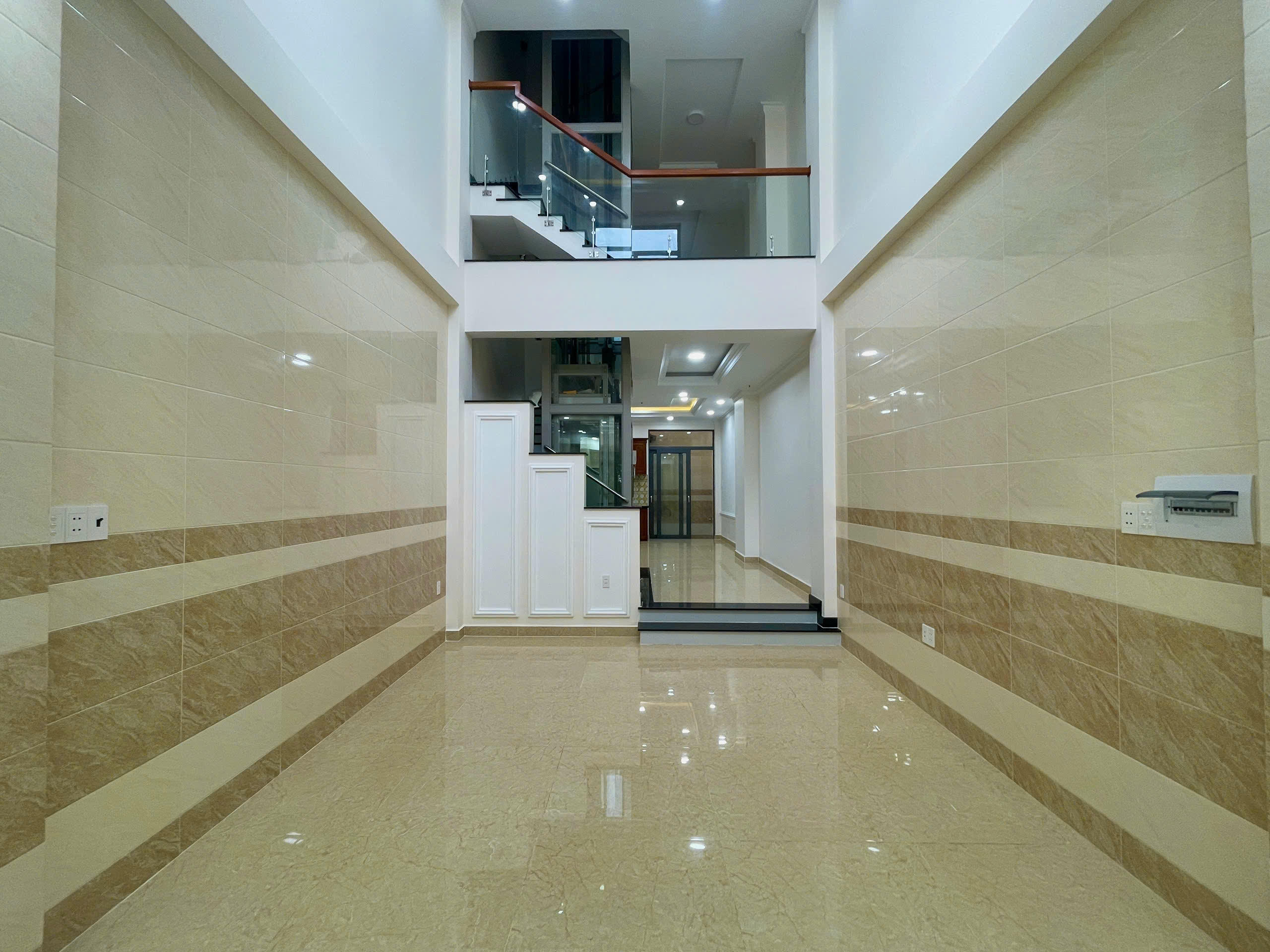 BÁN NHÀ PHỐ VIEW SÔNG SÀI GÒN – GẦN VẠN PHÚC CITY – QUỐC LỘ 13, HIỆP BÌNH PHƯỚC TP THỦ ĐỨC