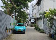 Cách 1 căn nhà ra mặt tiền xe hơi 🚘Q4 Ngang 3.5 dài 7 HƠN 2 TỶ