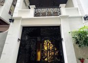 B.ÁN NHÀ ĐƯỜNG BƯỞI – Q.BA ĐÌNH – LÔ GÓC – 73.5M – Ô TÔ ĐỖ CỔNG – Ô TÔ ĐỖ NGÀY ĐÊM – CHỦ XÂY CHẮC CHẮN ĐẸP – HAI MẶT TIỀN THOÁNG SÁNG – NHÀ Ở CHỦ CÓ LỘC MUA NHÀ TO ĐẸP HƠN – GIÁ BÁN TẦM 16 TỶ HƠN KHÔNG CÓ CĂN THỨ HAI. SỔ ĐỎ CHÍNH CHỦ LIÊN HỆ GỌI TRỰC TIẾP 0965MR KIÊN352258 EM TRAI CHÍNH CHỦ $time